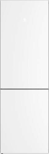 Frigorífico Combi Balay 3KFD655BI Frigorífico Combi Balay 3KFD655BI