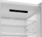 FRICOM. BEKO B5RCNE416HW 204x60 NF DSP BCO