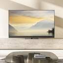 TV PANASONIC 77%%%quot; TV77Z93AEG UHD OLED PRO FIRETV