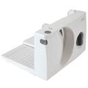 CORTAFIAM. JATA JECF0300 150 BCO PLEGABLE