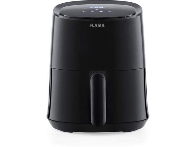 Freidora Aire Flama 656FL