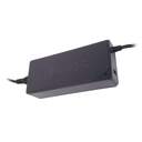 CARGADOR PORTATIL NGS USB C 65W 5V 2A