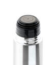 TERMO DE LIQUIDOS JATA 838 INOX DOB.PARED 1000ML
