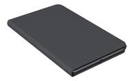 FUNDA LENOVO M10 HD TB-X306 10,1%%%quot; NEGRA