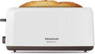 TOST. TAURUS MY TOAST DUPLO COOL 2R LARGA 1450W