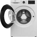 LVD. BEKO B3WFT510415W 10K 1400R BCA DSP