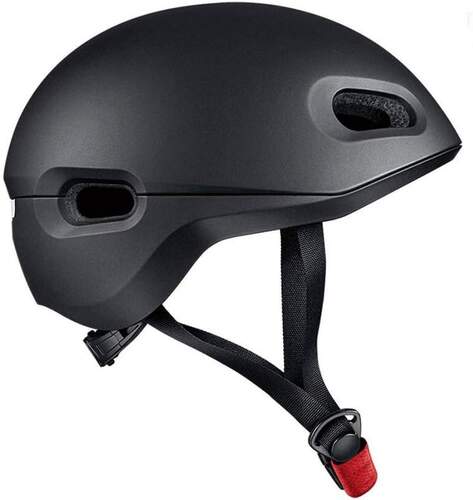 Casco Xiaomi Mi Commuter Helmet Negro