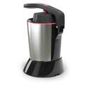 EXPRIM. TESLA CJ301BX 300W 2 CONOS 650ML BRAZO