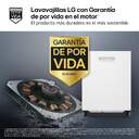 LVJ. LG DB597TXS 3%%%#170;B QUADW DSP INTEG PD