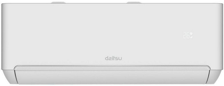 Aire Acondicionado Split Daitsu DS24KTP