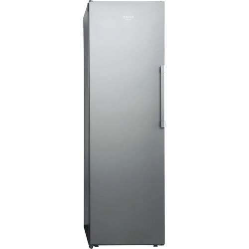 Congelador Vertical Hotpoint-Ariston UH8F2CX