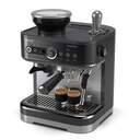 CAFET. PHILIPS PSA3218/10 15B EXPRESSO MOLINILLO