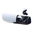 AURICULAR SONY PS5 PULSE 3D EXPLORE
