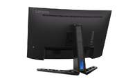 MONITOR LENOVO 32%%%quot; LEGION R32QC-30 QHD 180HZ