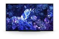 TV SONY 48%%%quot; XR48A90K UHD OLED ANDROID XR