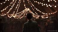 JGO. PS4 THE LAST OF US PART II
