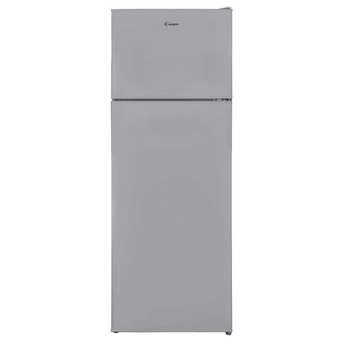 Frigorífico 2 Puertas Candy CDV1S514FS