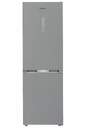 FRICOM. WHIRLPOOL WHK26362XP5E 186X60 NF DSP INOX