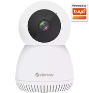 Cámara inteligente Denver IIC-215
