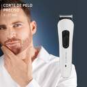 CORTAPELO ROWENTA TN8931F4 MULTISTYLER 7IN1 BCO