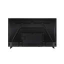 TV DAEWOO 50%%%quot; 50DM56QV UHD QLED SMART TV DOLBY AUD