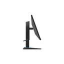 MONITOR LENOVO 24,5%%%quot; G2520 FHD 165HZ HDMI GAMING