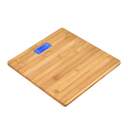 BASCULA JATA HBAS1489 BAMBU 100GR-180KG   