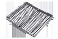 LVJ. SAMSUNG DW60A8050FB 8P 14S BLACK 3%%%#170;B