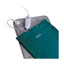 ALMOHADILLA JATA JCAE5422 50x40CM 100W