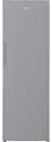 FRI. BEKO RSSE445K31XBN 185x60 1P CICLICO INOX