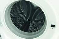 LVD. INDESIT MTWE91295WSPT 9K 1200R BCA