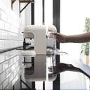 CAFET. CECOTEC CUMBIA 01595