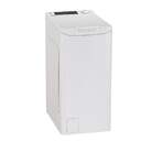 LVD. HOOVER THOSQ275D3S CS 7K 1200R  