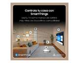 TV SAMSUNG 55%%%quot; TU55DU8505 CRYSTAL UHD SMART TV BT