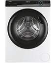 LVD. HAIER HW90BP14939S 9K 1400R BCA STEAM