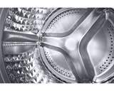 LVD. SAMSUNG WW90T534DAWCS3 9K 1400R BCA ATD A-10%