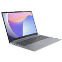 PORTATIL LENOVO SLIM3 16IRH8 I5 1320H/16GB/1TB 16%%%quot;