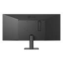 MONITOR LG 29%%%quot; 29U511A-B 21:9 100 HZ 2560 X 1080