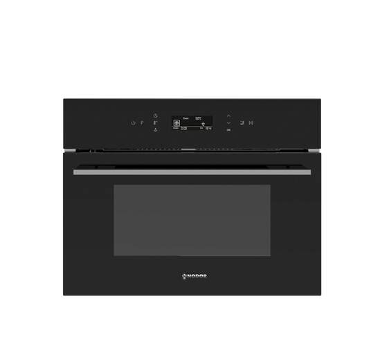 Horno Multifunci&oacute;n Nodor SO4800DB