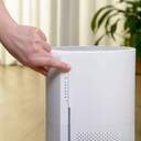 PURIFICADOR AIRE TAURUS AP2030