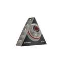 BALIZA GEOLOCALIZABLE HELP FLASH IoT HOMOLOGAD DGT