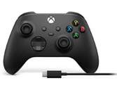 MANDO XBOX ONE WIRELESS BT   CABLE USB
