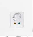 CONG.HOR HISENSE FT125D4AWE 86x55 95L CICLICO BCO