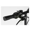 BICICLETA ELECTRICA NILOX X9 PLUS 20X4P  BLACK