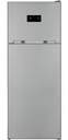FRI. SHARP SJTE435H4PES 183x70 2P NF INOX
