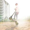 PATIN ELECTRICO CECOTEC BONGO V70 800W 10%%%quot;