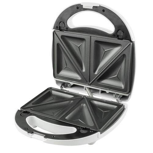 Sandwichera Kuken 33566