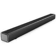 Barra Sonido Panasonic SC-HTB100EG-K