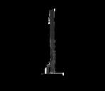 TV PANASONIC 77%%%quot; TV77Z93AEG UHD OLED PRO FIRETV