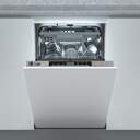 LVJ. HOOVER HDIH2T1145 45CM 3%%%#170; BANDEJA INTEGRABLE